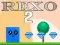 Игра Рексо 2 онлайн