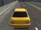 City Traffic Racer: Extreme Driving Simulator