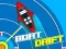 Игра Дрифт на лодке онлайн Игра Дрифт на лодке онлайн