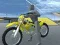 Sport Stunt Bike 3D