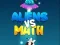 Aliens Vs Math