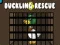 Игра Спасите утёнка онлайн Игра Спасите утёнка онлайн