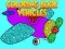 Coloring Book Vehicles