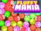 Fluffy Mania