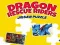 Dragon Rescue Riders Jigsaw Puzzle