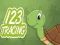 123 Tracing 