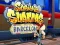 Subway Surfers World Tour: Barcelona