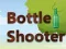 Игра Стреляй по бутылкам онлайн