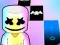 Игра Плитки фортепиано: Маршмэллоу музыкальный танец онлайн Игра Плитки фортепиано: Маршмэллоу музыкальный танец онлайн