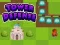 Игра Защита башни онлайн Игра Защита башни онлайн