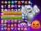Игра Хэллоуин: Магическое соединение онлайн
