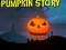 Игра История тыквы онлайн