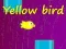 Игра Желтая птица онлайн Игра Желтая птица онлайн