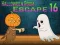Amgel Halloween Room Escape 16