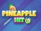 Игра Ананасовый хит онлайн