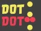 Dot Dot
