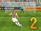 Игра Пенальти 2 онлайн