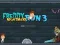 Freddy Run 3