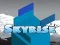 SkyRise 3D