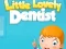 Little Lovely Dentist