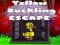 Yellow Duckling Escape