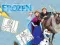 Disney Frozen 