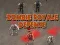Zombie Royale Defense