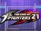 The King of Fighters 2021