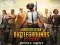 PlayerUnknown’s Battlegrounds Mobile Hidden object