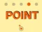 Point