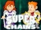 Игра Супер Цепи онлайн