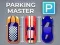 Parking Master