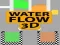 Игра Поток воды 3D онлайн