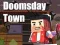 Игра Город судного дня онлайн Игра Город судного дня онлайн