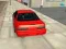 Drift Race Simulator