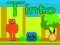 Игра Тинто онлайн