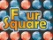 Four Square