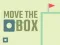 Игра Переместить коробку онлайн