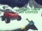 Monster Truck 3D Winter