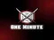 Игра Одна минута онлайн Игра Одна минута онлайн