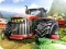 Tractor 3D