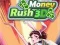 Money Rush 3D