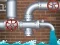 Игра Водопроводные трубы онлайн