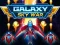 Игра  Галактика: Небесная война онлайн