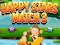 Игра Счастливые звезды Матч 3 онлайн Игра Счастливые звезды Матч 3 онлайн