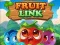 Fruit Link