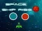 Игра Космический корабль поднимается онлайн