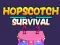 Hopscoth Survival