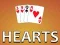 Игра Сердца онлайн