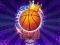 Basketball Kings 2022